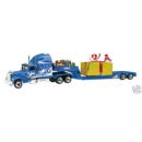 Peterbilt 1:87 Schuco
