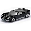 Ford Piccolo Schuco