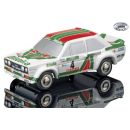 FIAT Piccolo Schuco