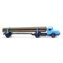 Wiking 1:120 N