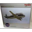 Wings 1:200 Super Guppy
