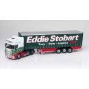 Corgi Trackside 1:76
