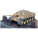 1:76 Bausatz Revell