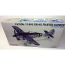 1:48 Bausatz Dragon