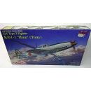 1:72 Bausatz Dragon