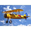 1:72 Bausatz Revell