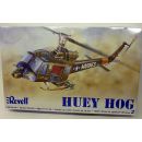 1:48 Bausatz Revell