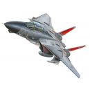 1:100 Bausatz Revell