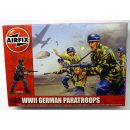1:32 Bausatz Airfix
