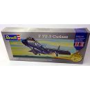 1:60 Bausatz Revell