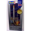 1:35 Bausatz Revell