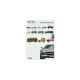 BUB mit Premium ClassiXXs  Katalog 2010 A5