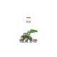 1:43 Wiking 1:87 Prospekt 1:32  Katalog 2011 A4