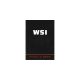 WSI Modelle 1:50  Katalog 2010 A4