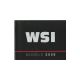 WSI Modelle 1:50  Katalog 2009