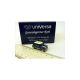 09106-000 Bub 1:87 Mini Cooper S Universa  