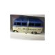06854 BUB 1:87 MB O319 IHK Gr&uuml;nderpreis 2007