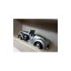 05700 BUB 1:87 Wanderer W24 Gel&auml;ndesport...