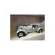 05825 BUB 1:87 MB 170VS Gel&auml;ndesport Roadster...