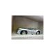 06653 BUB 1:87 MB W196 Stromlinie Monza 1955 #16