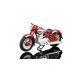 05053 SCHUCO 1:43 Piccolo Triumph Boss
