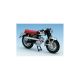 05075 SCHUCO 1:43 Piccolo Z&uuml;ndapp KS 50