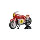 05285 SCHUCO 1:43 Piccolo MV Agusta 500 ccm #1