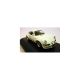 03710 SCHUCO 1:43 Porsche 911 2.8 RSR  CARRERA wei&szlig;...