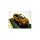 JC200 J Collection 1:43 Nissan MICRA 2010 orange metallic
