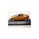 JC039 J collection 1:43 Nissan 350Z ROADSTER Cabriolet...
