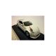 JC113 J collection 1:43 Nissan 350 Z S-Tune Nismo GT2006...