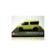 JC131 J collection 1:43 NISSAN CUBE SX Neoclassical 2006