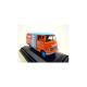 25224 Schuco 1:87 Mercedes Benz L319 TESA FILM