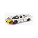 03621 Schuco 1:43 Porsche 907 KH Vic Elford 1968 