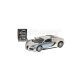 519431101 Minichamps 1:43 BUGATTI VEYRON - 2009 - POLAR...