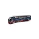 CC14027 Corgi 1:50 Volvo Fridge Trailer J Blakeman & Co