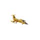 04668 REVELL 1:48 F-104 G Starfighter Tigermee