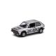 VA12002 Vanguards 1:43 VW GOLF GTI MkI 1977 Winner...