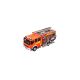 07404 REVELL 1:24 Schlingmann LF 20/16 Mercedes Benz...