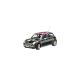 07166 REVELL 1:24 MINI Cooper