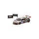 437101949 Minichamps 1:43 AUDI R8 -...