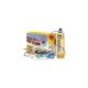 39198 REVELL Airbrush Starter Class set