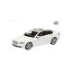 07203 Schuco 1:43 BMW 5er Limousine wei&szlig; 