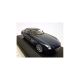07462 Schuco 1:43 MB SLS AMG Coup&eacute; metallic blau 
