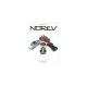 Norev 1:18 Katalog 2009 1:43 Toys 1:50 
