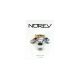 Norev 1:18 Katalog 2008 1:43 2 eme Semestre