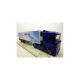 370 JOAL 1:50  RENAULT MAGNUM International Logis Cold...