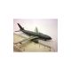 517782 Herpa 1:500  Airbus A310 MRTT Luftwaffe...