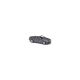 41671 Busch 1:87 MB E-Klasse Cabriolet...