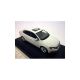 07431 SCHUCO 1:43 VW Passat candy wei&szlig; 